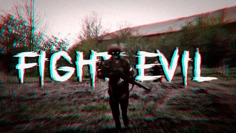 RUSSIAN ARMY Z | REDZED | EDIT смотреть онлайн