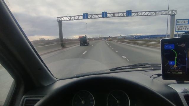 Первый рейс после капиталки двигателя смотреть онлайн