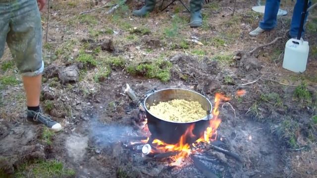 Барнаулка LIGHT-ово смотреть онлайн