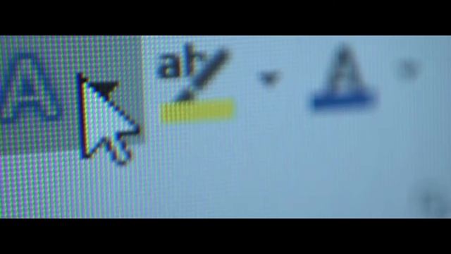 BGP Litigation. Рекрутинговое видео смотреть онлайн