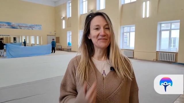 Холотропный семинар в центре Ратрис, апрель 2023 смотреть онлайн