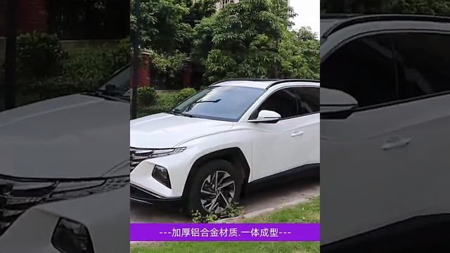 Hyundai: магия скорости и комфорта