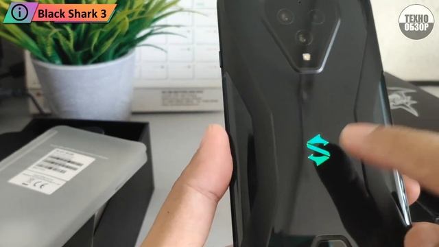 Топ Флагманских Смартфонов 2020 года! Лучшие Смартфоны до 40000 рублей. Какой Телефон Купить? смотреть онлайн