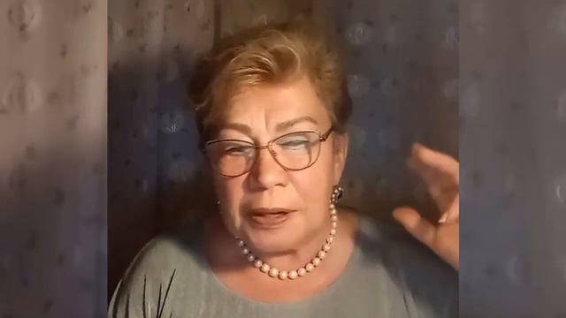 Когда вам нужен психолог. Ответы на вопросы. смотреть онлайн