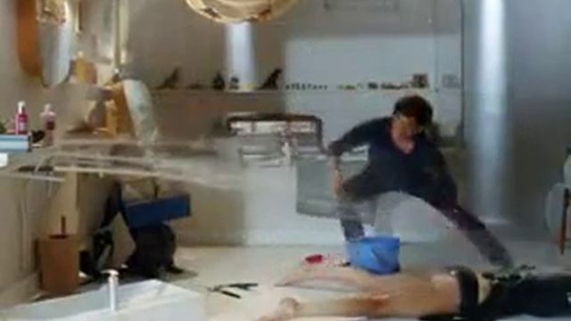 Не тот муж который мне нужен смотреть онлайн