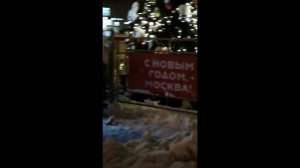 Вулкан неизбежности ( дуэт) стихи муз исп Сергей Егоров исп Татьяна Талызина