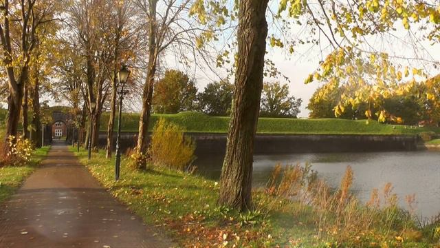 Жена позволила встречаться мужу с любовницей, а когда с ней встретилась смотреть онлайн