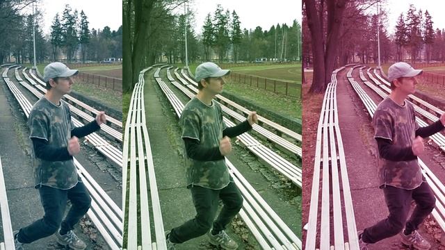 GUWER x PEGE - Z BOMBY NA BOMBIE смотреть онлайн