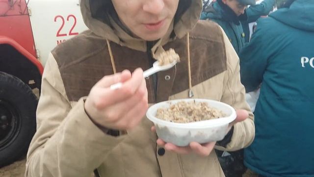 Лёха, че, нормально?! смотреть онлайн