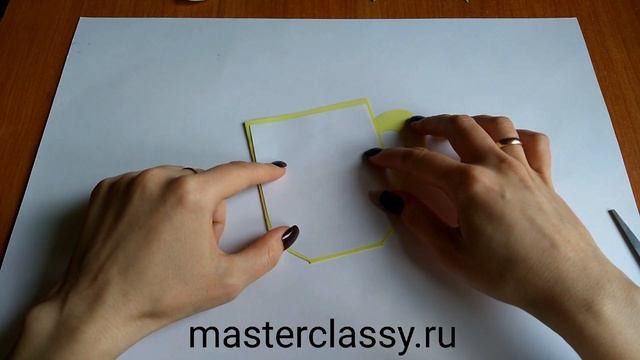 Подарки своими руками. Открытка: День Рождение. Цветы в чаше Видео урок. Как сделать цветы из бумаг смотреть онлайн