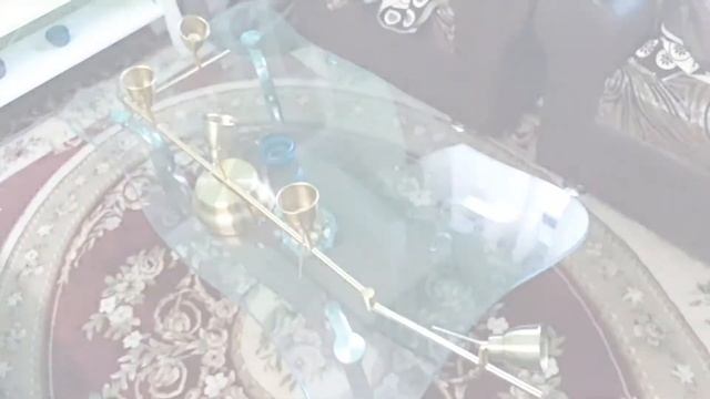 barometer ikea spot light (review) 2779/-rs #india смотреть онлайн