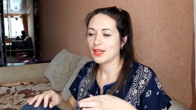 ТОП 10 способов как смотивировать себя на уборку?!если лень смотреть онлайн