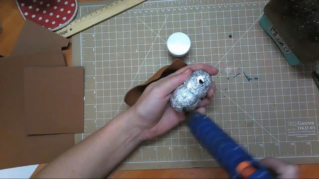 Публиус часть 2