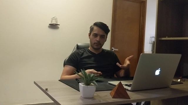 React hooks ventajas y desventajas смотреть онлайн