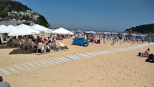 Гастрономический Блог