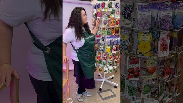 Готовимся к новому сезону смотреть онлайн