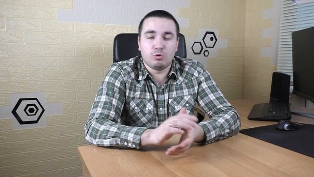 Налоговый вычет на квартиру в 2021 году: ТОП-10 фактов смотреть онлайн