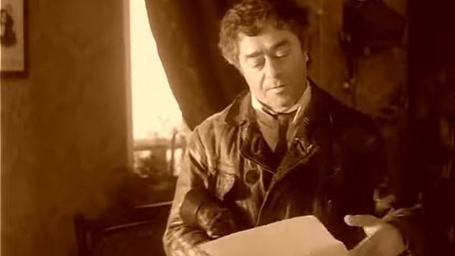 Собачье сердце документы называете идиотскими смотреть онлайн