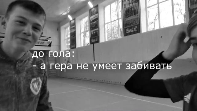 *СУМАШЕДШИЕ УДАРЫ!*// 5 shoot challenge смотреть онлайн