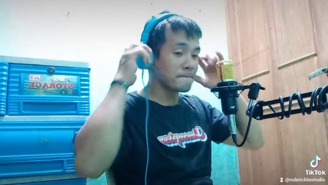 Some Hearts Are Diamonds ( Chris Norman )cover by Roderick Bestudio смотреть онлайн