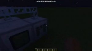 Minecraft IC2 Как заправить Реактивный ранец