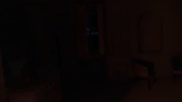 Самые ТОПОВЫЕ моменты Мармока (Mr.Marmok). Смотри и Смейся!!!!