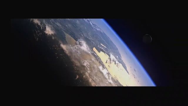 Geely Ecuador смотреть онлайн