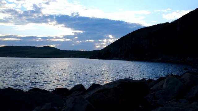 бухта Пограничная. остров Попова смотреть онлайн