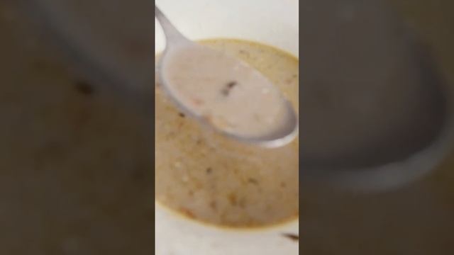 рисуем спикер мэна титана 2:0 смотреть онлайн