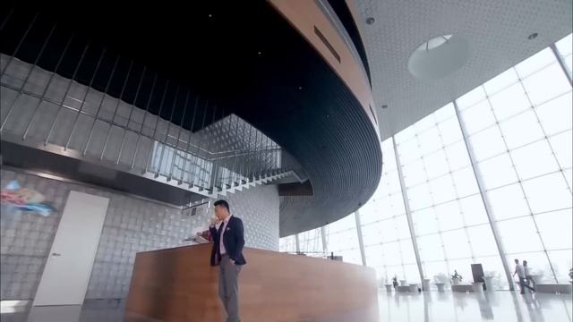 【ENG SUB】Conquer my picky boss | Destiny By Love 22 (Qin Lan,Su YouPeng) смотреть онлайн