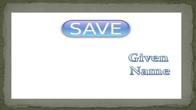 Syntax of JAVA program смотреть онлайн