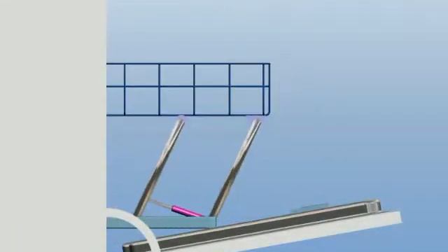 La lavastoviglie innovativa смотреть онлайн
