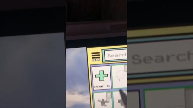 How to put in Codes on Berry Avenue! #berryavenue #roblox #howtodoit смотреть онлайн