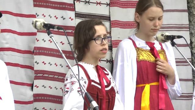 Стрела 2017 с Верещаки смотреть онлайн