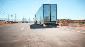 Обзор игры Need for Speed: Payback (Стоит ли покупать?)