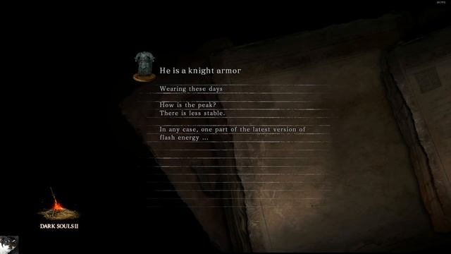 Trying To NO HIT Sir Alonne For The Secret Animation! - DS2 Poorly Translated Funny Moments #14 смотреть онлайн