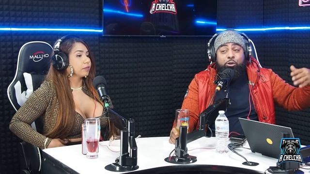 VILLANO SAM CUENTA LA VERDADERA HISTORIA DE SANTIAGO MATIAS ALOFOKE смотреть онлайн