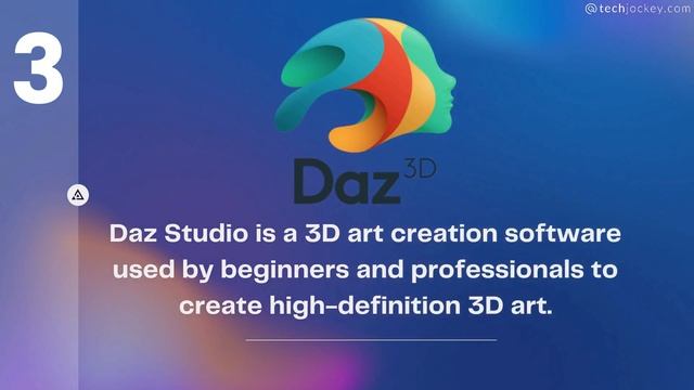 Top 3d Modeling Software For 3d Printing - Windows, Mac, iPad and Android смотреть онлайн