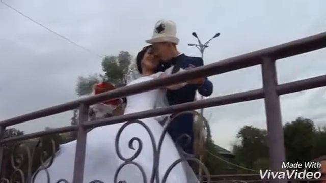 Сымбат Мирлан смотреть онлайн
