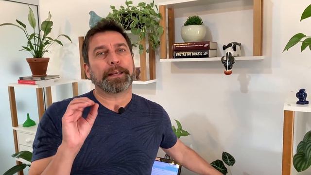14 Plantas Para Seu Home Office смотреть онлайн