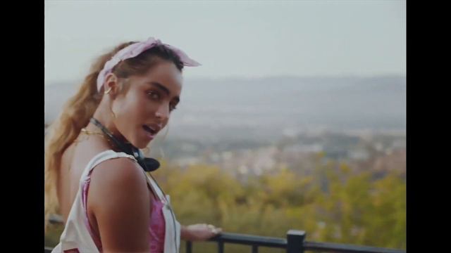 Cheat Codes - All Things $ Can Do (feat. Travis Barker & Tove Styrke) [Original Music Video] смотреть онлайн