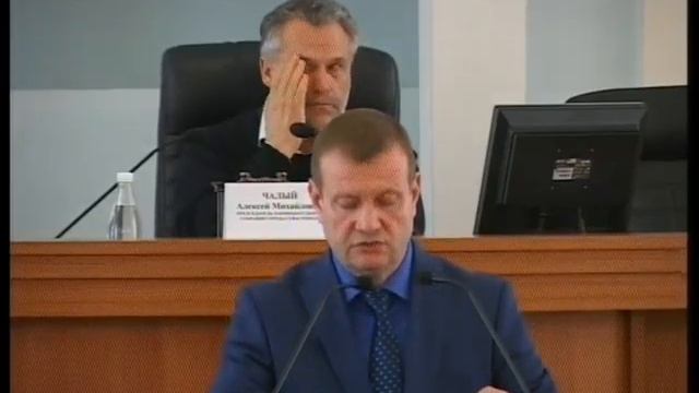 Сессия 12.03.2015 г. Часть 4