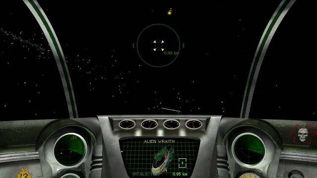 Let's Play X-COM Interceptor - Entry 5 - Jack of No Trades (5/5) смотреть онлайн