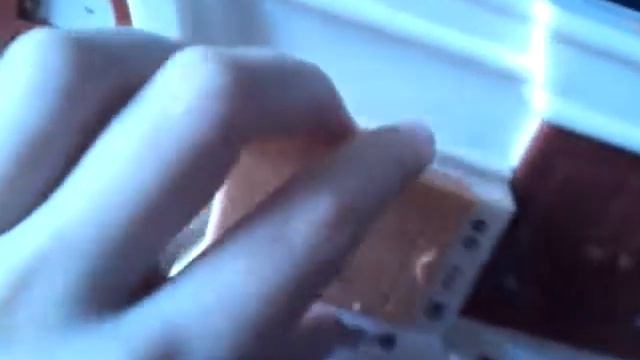 Мой дам монстер хай смотреть онлайн