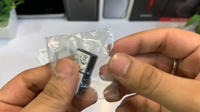 D Link N300 Wireless USB Wi-Fi Adapter Hindi смотреть онлайн