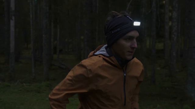 Ledlenser_NEO9R смотреть онлайн