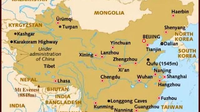 630 МРТ Малявин Практики медитации в даосизме и Канон изначального явления 06 07 2019 смотреть онлайн