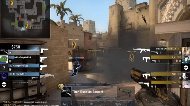 csgo 2017 11 16 13 34 31 439 смотреть онлайн