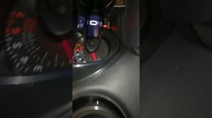 Обогрев лобового стекла принудительно на Рено каптур