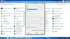 Twain driver сканирование через сеть Kyocera